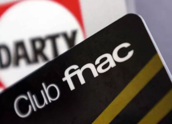 Fnac Darty booste les avantages de ses cartes de fidélité