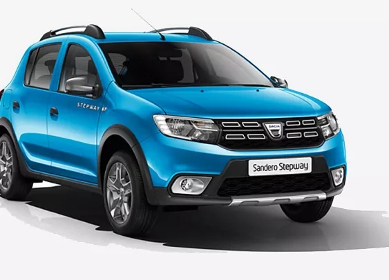 Dacia attend 10000 fans pour son pique-nique annuel