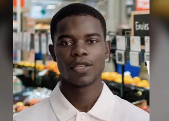ChatGPT : Carrefour crée son premier avatar grâce à l’intelligence artificielle générative