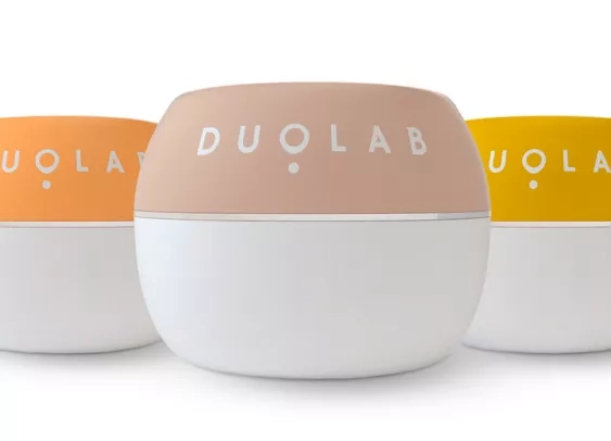 L’Occitane invente le « Nespresso » de la beauté