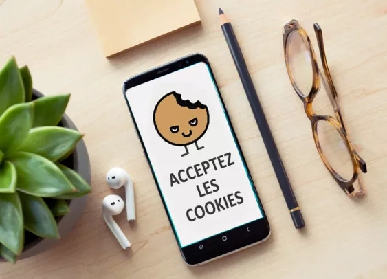 Les Français prêts à fournir plus de données pour une meilleure expérience client