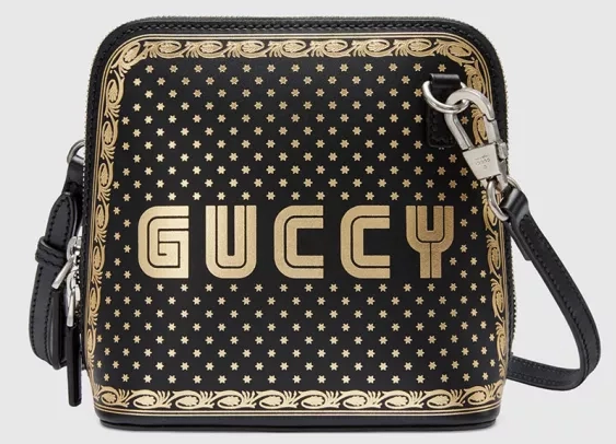 Kering teste le luxe par abonnement
