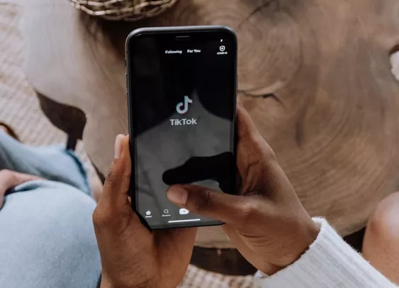 TikTok mène la danse sur le e-commerce