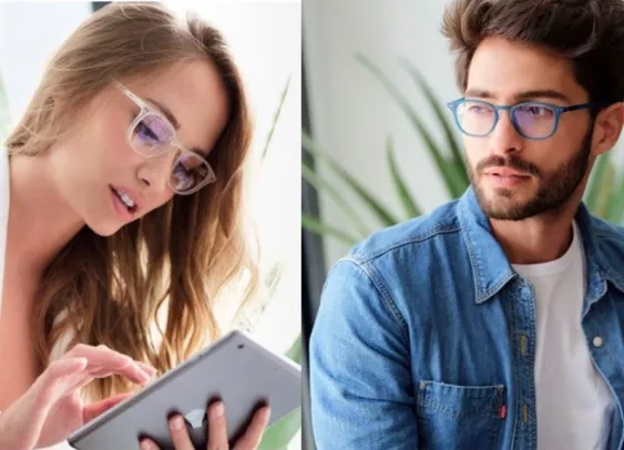 Afflelou y voit plus clair grâce à la data