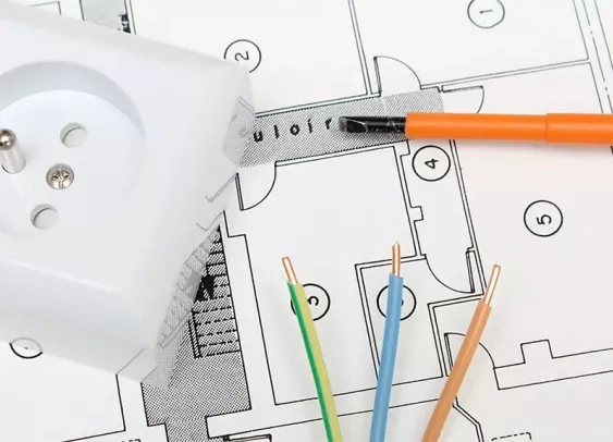 Castorama prépare un assistant vocal pour accompagner les bricoleurs amateurs