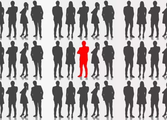 Expérience personnalisée et protection des données : les attentes paradoxales des clients