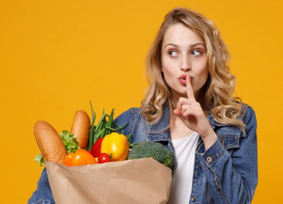Carrefour déploie des « espaces calmes » pour les personnes souffrant d’autisme