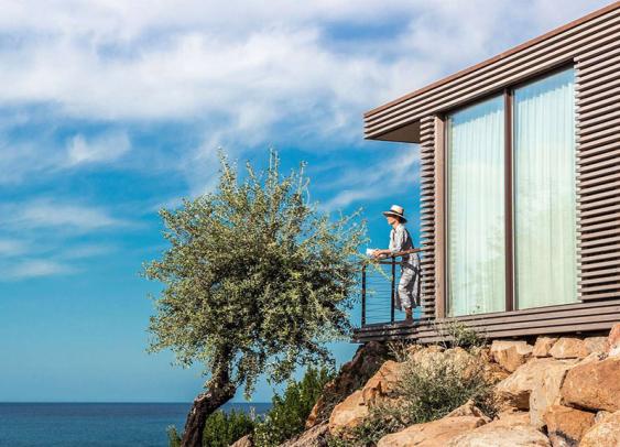 Club Med propose à ses employés de télétravailler depuis ses resorts