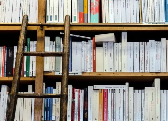 Les frais de livraison des livres vont passer à 3 euros