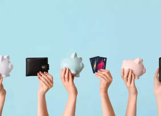 Programmes de fidélité : l’inflation rebat les cartes