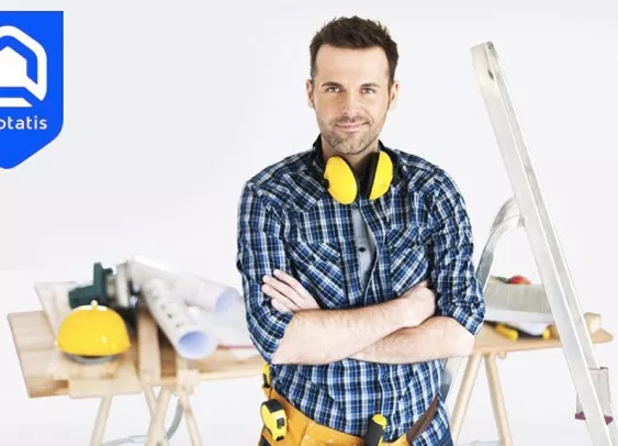 Leroy Merlin apporte une nouvelle brique de service en connectant ses clients à des artisans