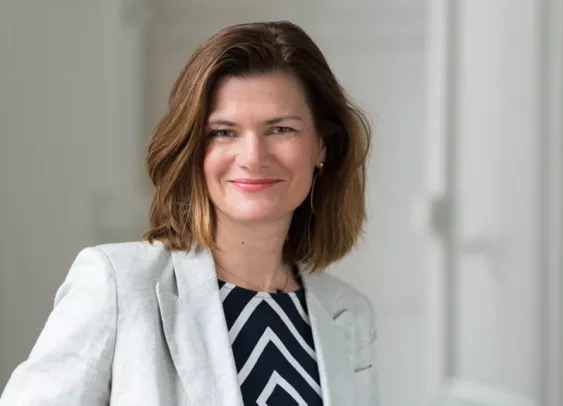 Le CRM, l’assurance-vie d’Yves Rocher