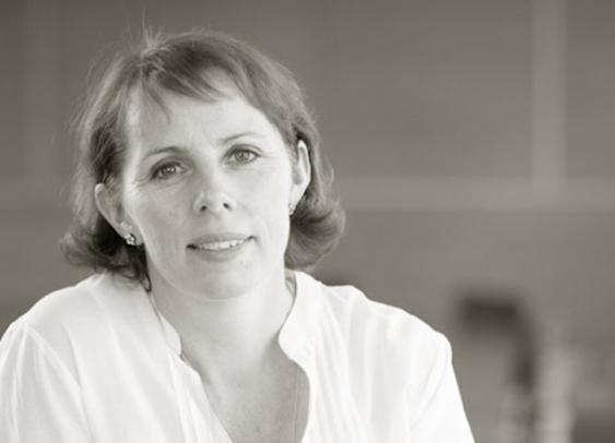 « La quête de sens va prendre le pas sur le marketing expérientiel et hédonique »