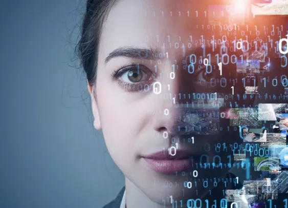 Comment l’intelligence artificielle redessine les parcours d’achat