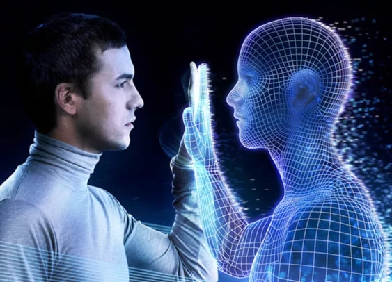 Jumeau numérique : quand l’innovation voit double