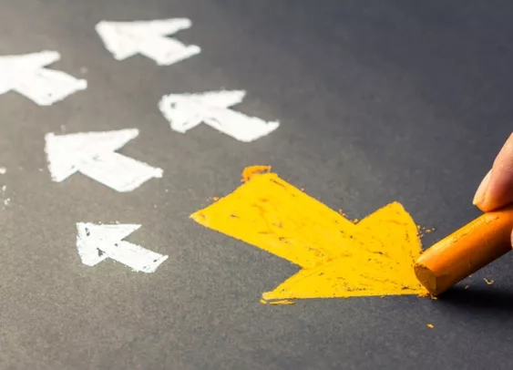 "Direct to consumer", la nouvelle formule magique
