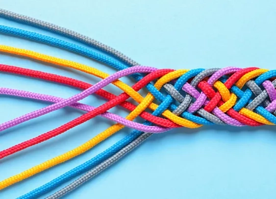 Confinement : de nouvelles solidarités portées par les marques