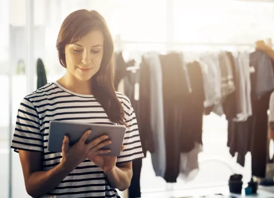 Retail : la nouvelle donne phygitale