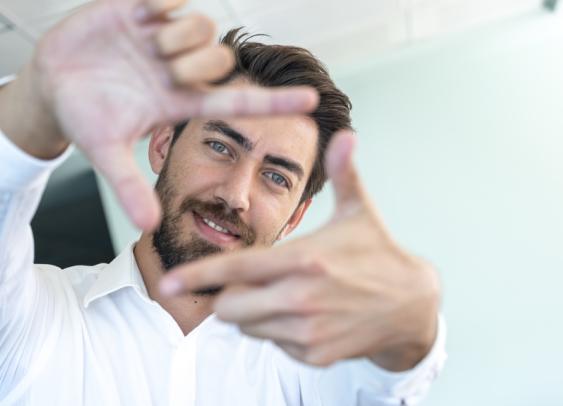 Personnaliser l’expérience pour rendre les clients uniques