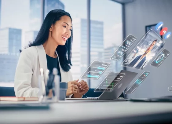 les nouveaux services qui vont faire 2023