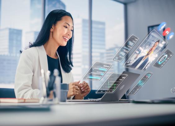 les nouveaux services qui vont faire 2023
