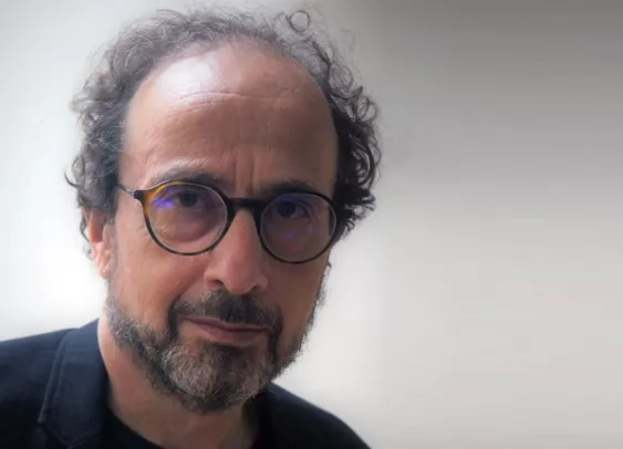 « Quand il y a un conflit entre le consommateur et le citoyen, c’est souvent le consommateur qui l’emporte »