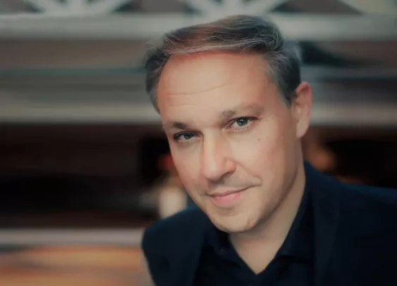 « Les consommateurs sont en quête de familiarité avec les marques »