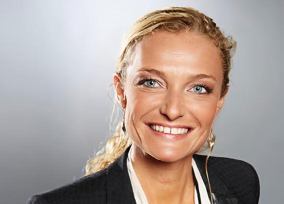 Les projets d’Imediacenter, la régie retail media d’Auchan, présentés par sa directrice générale