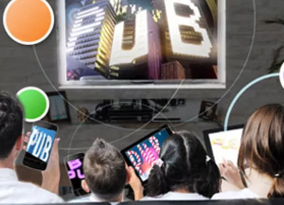 Quel avenir pour la pub TV de 30 secondes ?