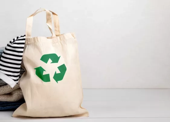 ces nouveaux magasins qui encouragent une consommation responsable