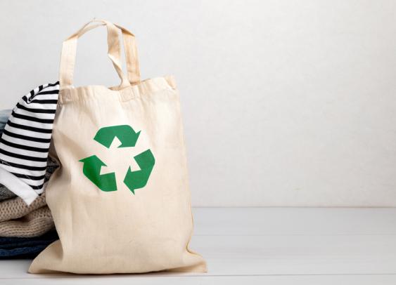 ces nouveaux magasins qui encouragent une consommation responsable