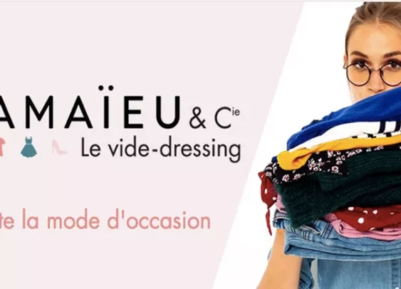 Booster la croissance sans vendre de produits neufs ?