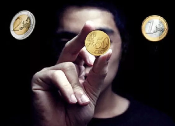 Le "dynamic pricing" va-t-il devenir la norme ?