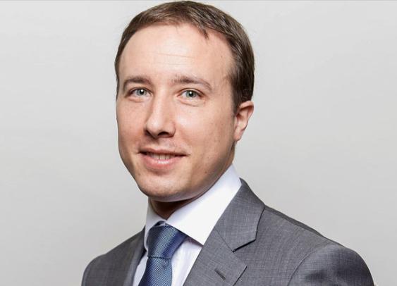 « Avec 22 % de courses en plus, la transformation des taxis G7 porte ses fruits »