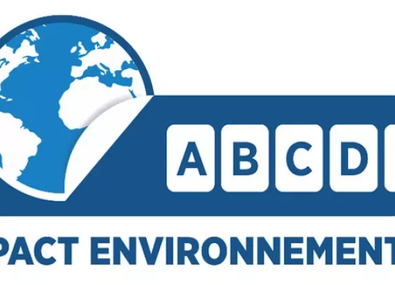 Connaissez-vous les obligations d’affichage environnemental des marques ?