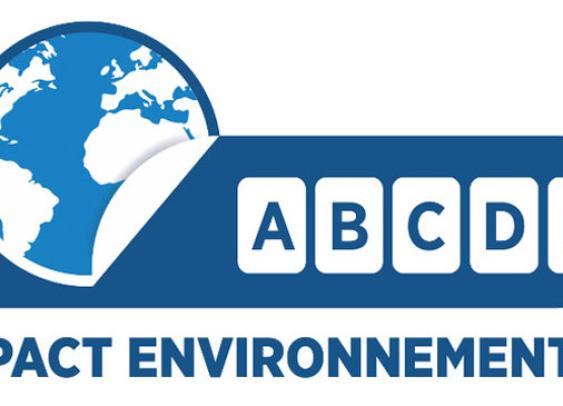 Connaissez-vous les obligations d’affichage environnemental des marques ?