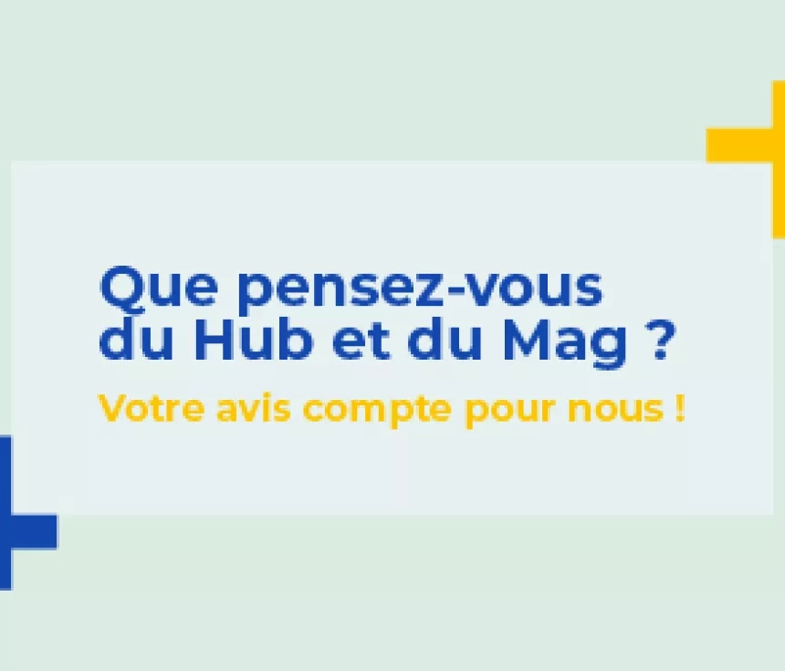 Mieux vous connaître !