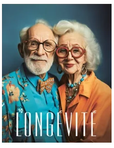 Longévité