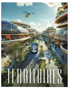 Territoires
