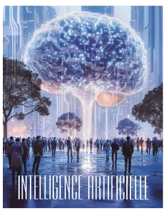 Intelligence Artificielle